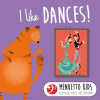 I_Like_Dances___Menuetto_Kids_-_Classical_Music_for_Children_