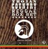 Trojan_country_reggae_box_set