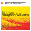 National_Youth_Orchestra_Of_Wales__Vaughan_Williams___Mathias