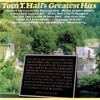 Tom_T__Hall_s_Greatest_Hits