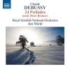 Debussy__Pr__ludes__Books_1___2__orch__P__Breiner_