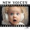 New_Voices