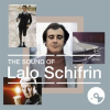 The_Sound_Of_Lalo_Schifrin