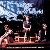 Songs_for_a_New_World