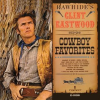 Rawhide_s_Clint_Eastwood_Sings_Cowboy_Favorites
