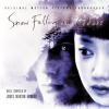 Snow_Falling_On_Cedars__Original_Motion_Picture_Soundtrack_