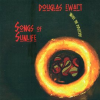 Ewart__D___Songs_Of_Sunlife__ewart_