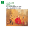 Bach__Orchestral_Suites__BWV_1066_-_1069