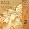 Bach__The_Well-Tempered_Clavier__Book_1