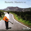 Acoustic_Masters__Vol__1