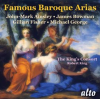 Favourite_Baroque_Arias