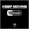 Keep_Moving