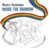 Inside_The_Rainbow