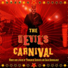 The_Devil_s_Carnival