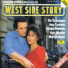 Bernstein__West_Side_Story_-_Highlights