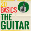 20_Basics__The_Guitar__20_Classical_Masterpieces_