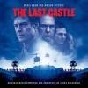 The_Last_Castle