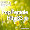 Pop_Female_Hits_33-S_-_Party_Tyme