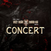Anh_Trai_V_____t_Ng__n_Ch__ng_Gai_2024_-_V__ng_Concert