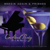 Cocktail_Party_Piano__Elegant_Solo_Piano_Music_for_Cocktail_Parties