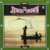 The_Jewel_In_The_Crown