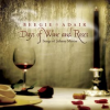 Days_of_Wine_and_Roses__Songs_of_Johnny_Mercer
