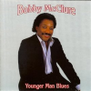 Younger_Man_Blues