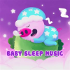 Baby_Sleep_Music