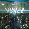 The_Vortex_Force