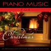Piano_Music_For_Christmas