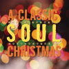 A_Classic_Soul_Christmas