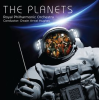 The_Planets