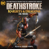 Deathstroke__Knights___Dragons__Soundtrack_from_the_DC_Animated_Movie_