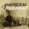 Americana_Railroad