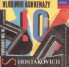 Shostakovich__Symphony_No_10_Chamber_Symphony