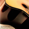 Masterworks_V__1__Guitar