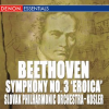 Beethoven__Symphony_No__3__Eroica_