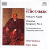 Schoenberg__Verklarte_Nacht___Chamber_Symphony_No__2