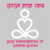 Yogi_Translations_of_Selena_Gomez