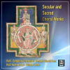 Secular___Sacred_Choral_Works
