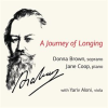 A_Journey_Of_Longing