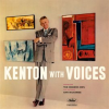 Kenton_With_Voices
