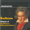 Beethoven__Symphony_No__9_In_D_Minor__Op__125__Choral_