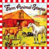 Farm_Animal_Stories