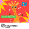 Nursery_Rhyme_Fun__Baby_Einstein_Classics