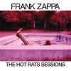 The_Hot_Rats_Sessions