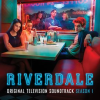 Riverdale__Season_1__Original_Television_Soundtrack_