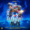 Stargirl__Season_1__Original_Television_Soundtrack_
