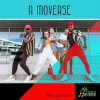 A_Moverse