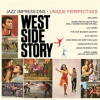 West_Side_Story__Jazz_Impressions_Unique_Perspectives